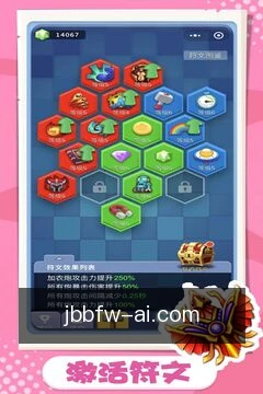 专家方案咨询