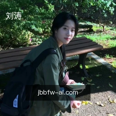 刘涛