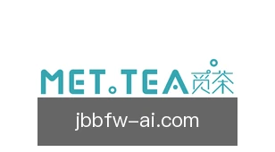 捷报比分网