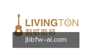 捷报比分网