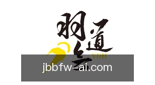 捷报比分网