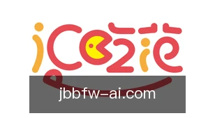 捷报比分网
