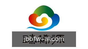 捷报比分网