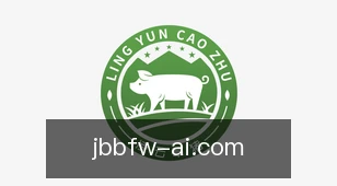 捷报比分网