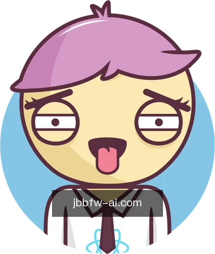 李明
