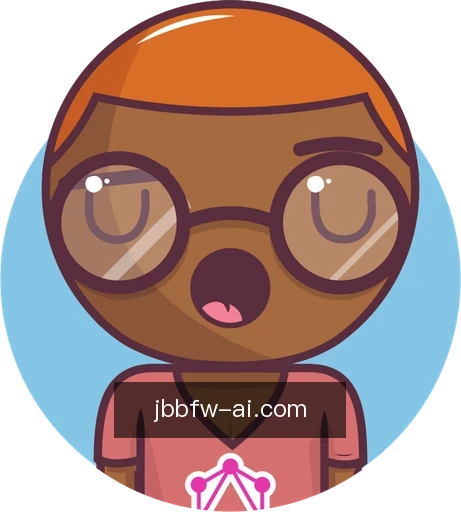 王强
